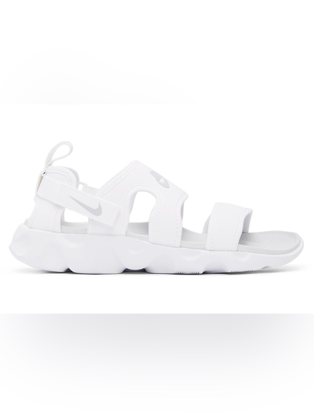 Nike Owaysis Sandal